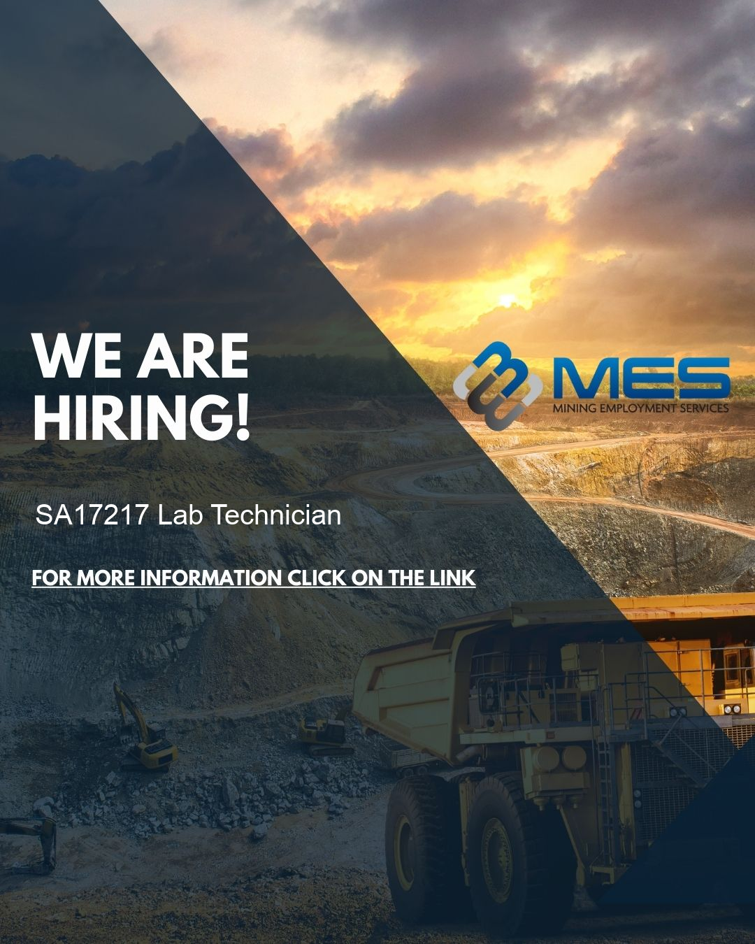 sa17217-lab-technician-mining-employment-services
