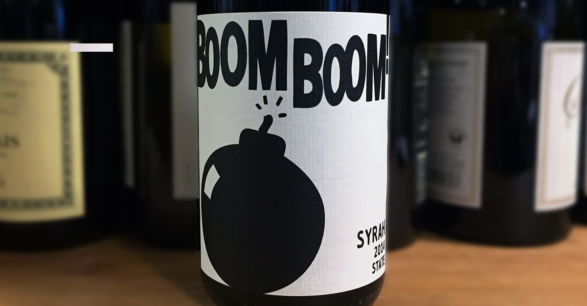 Syrah Jobs Syrah Jobs