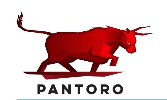 Pantoro